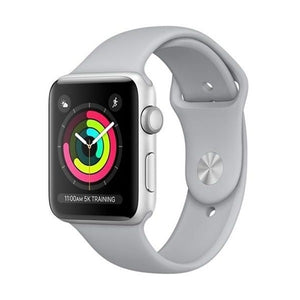 Apple Watch شاشة حماية